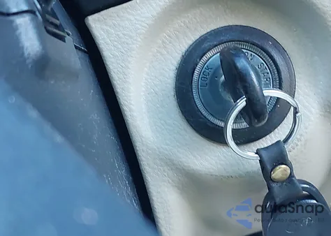 2008 Hyundai Santa Fe Limited/Se z USA, uszkodzony, nr VIN 5NMSH73E18H194499